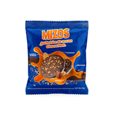 Galletón de Arroz Choconut 115 gr - Pack 4x2 un