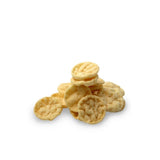 Popped Chips con Sal de mar