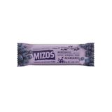 Barrita Mizos Arandano